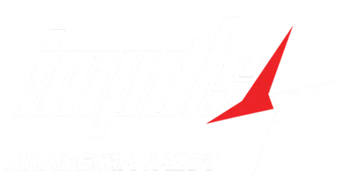 Impuls-Akademia